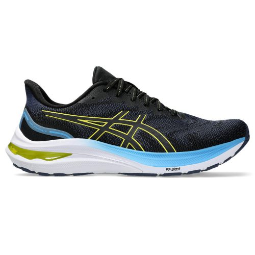 Asics Gel-Pursue 9 férfi futócipő 47