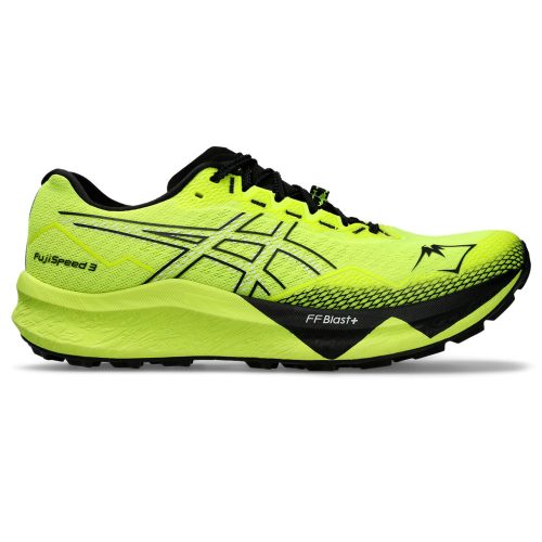 Asics Fujispeed 3 férfi futócipő 42