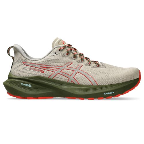 Asics GT-2000 13 TR férfi futócipő 41.5