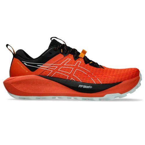 Asics Gel-Trabuco 13 férfi futócipő 42