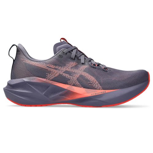 Asics Novablast 5 férfi futócipő 40.5