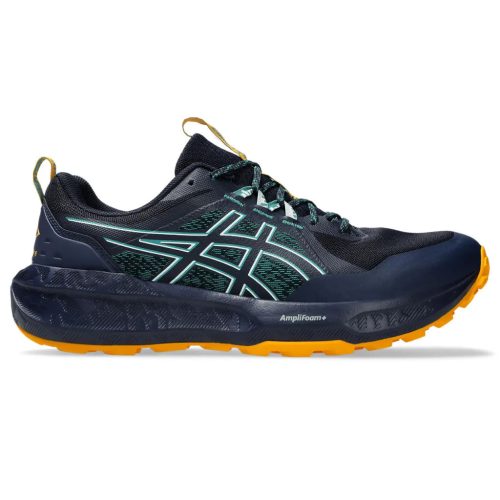 Asics Gel-Sonoma 8 férfi futócipő 42