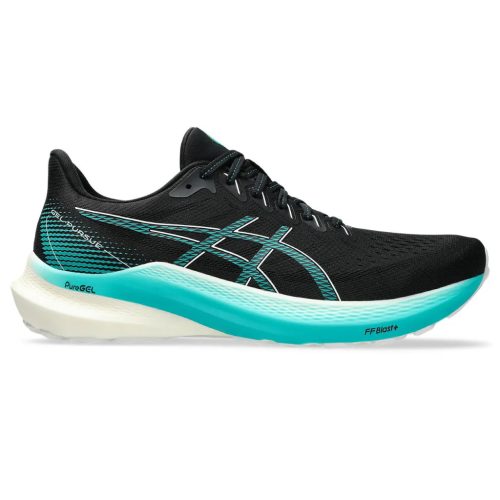 Asics Gel-Pursue 10 férfi futócipő 41.5