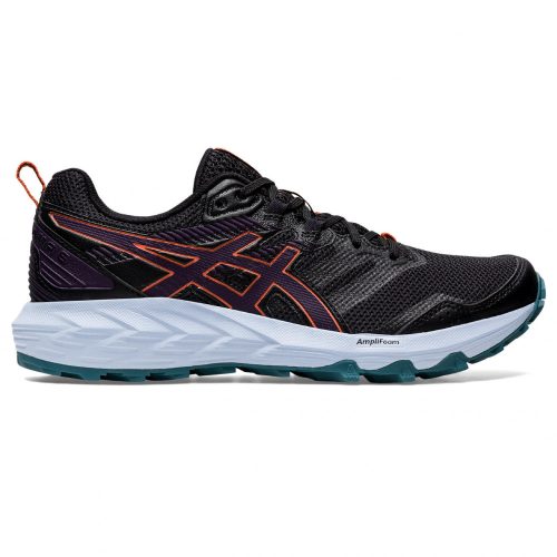 Asics Gel-Sonoma 6 női futócipő 39.5