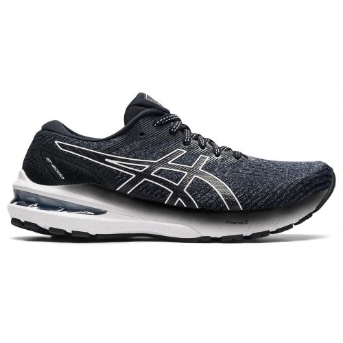 Asics GT-2000 10 (NARROW) női futócipő 37.5