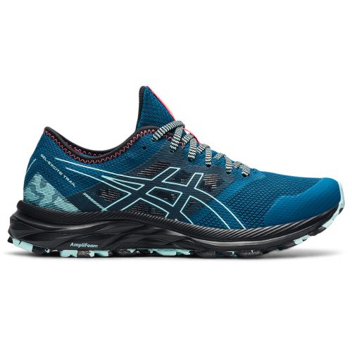 Asics Gel-Excite Trail női futócipő 37.5