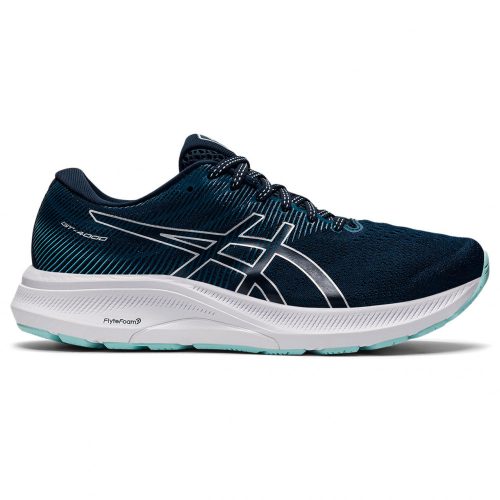 Asics GT-4000 3 női futócipő