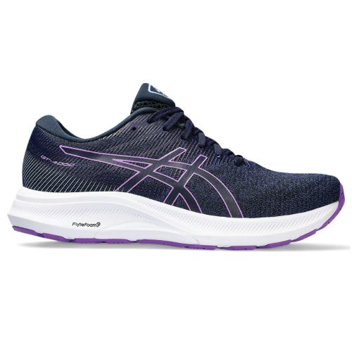 Asics GT-4000 3 női futócipő 39.5