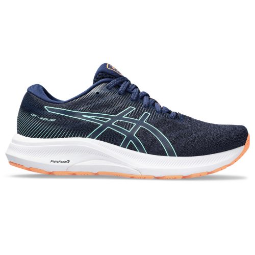 Asics GT-4000 3 női futócipő 38