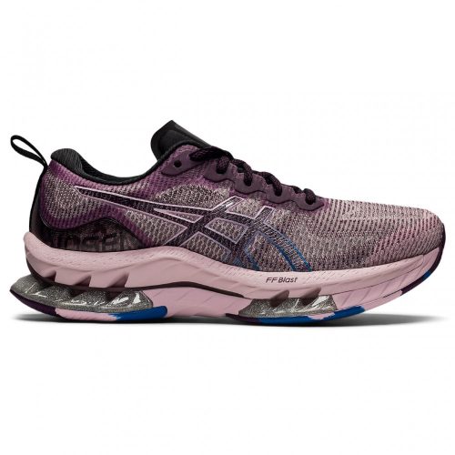 Asics Gel-Kinsei Blast LE női futócipő 41.5