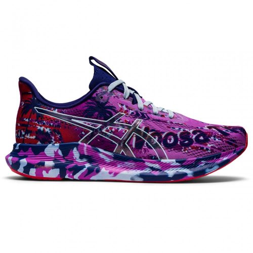 Asics Noosa TRI 14 női futócipő 39