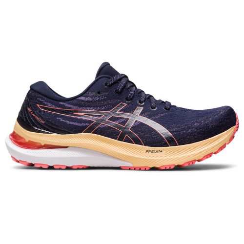 Asics Gel-Kayano 29 női futócipő