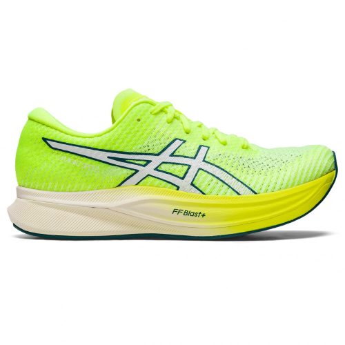 Asics Magic Speed 2 női futócipő 40.5