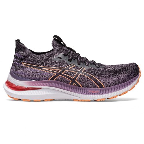 Asics Gel-Kayano 29 MK női futócipő 38