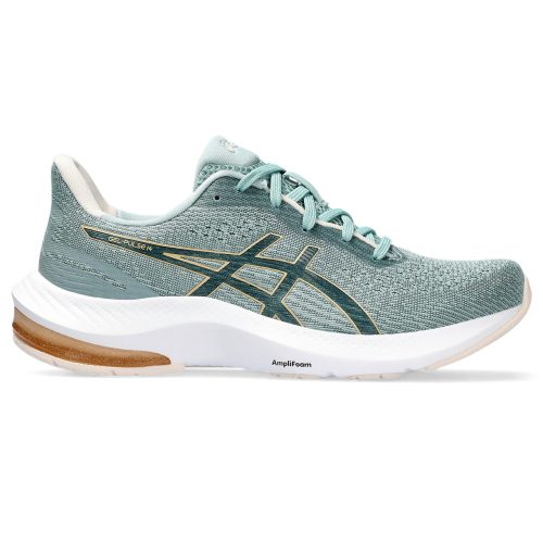 Asics Gel-Pulse 14 női futócipő 41.5