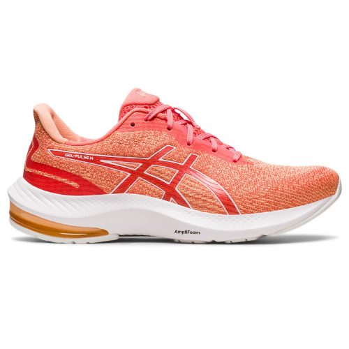 Asics Gel-Pulse 14 női futócipő