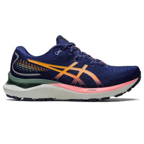 Asics Gel-Cumulus 24 TR női futócipő