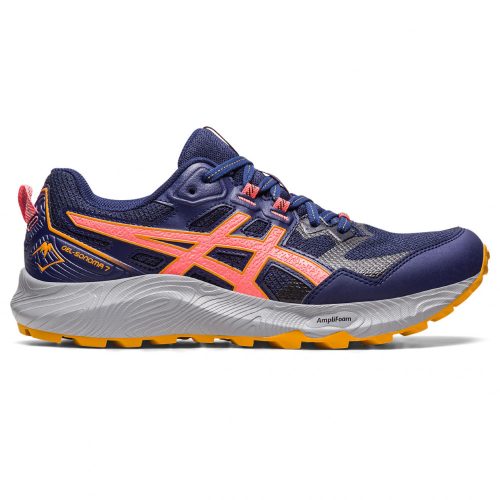 Asics Gel-Sonoma 7 női futócipő 39