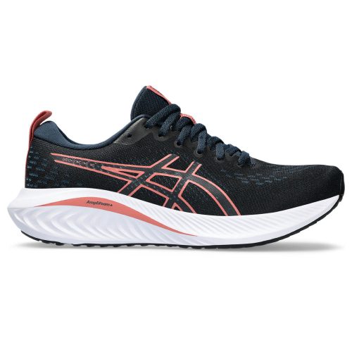 Asics Gel-Excite 10 női futócipő 40