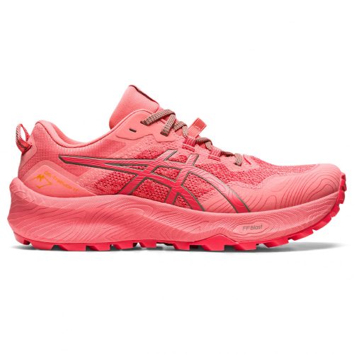 Asics Gel-Trabuco 11 női futócipő 39.5