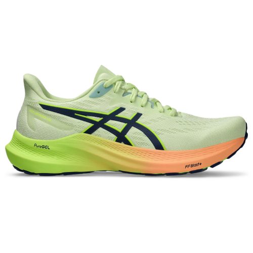 Asics GT 2000 12 noi futocipo Spuri Futobolt Webaruhaz f