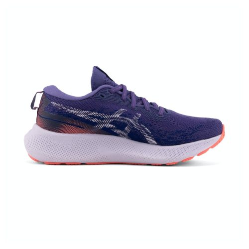 Asics Gel-Nimbus Lite 3 női futócipő 39.5