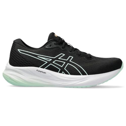 Asics Gel-Pulse 15 női futócipő