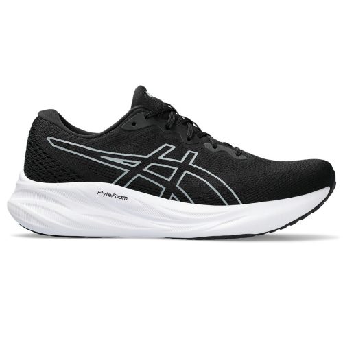 Asics Gel-Pulse 15 női futócipő 40.5