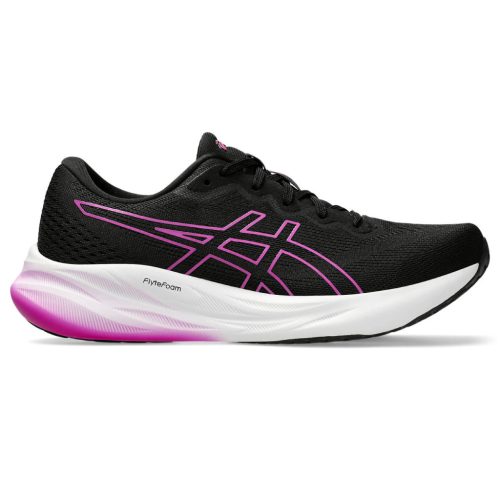 Asics Gel-Pulse 15 női futócipő 37