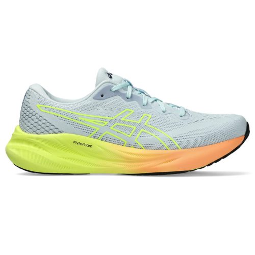 Asics Gel-Pulse 15 női futócipő 40