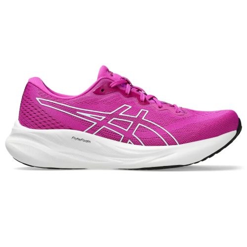 Asics Gel-Pulse 15 női futócipő 40