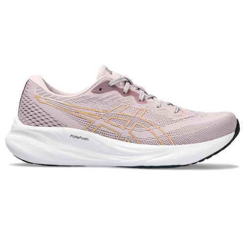 Asics Gel-Pulse 15 női futócipő 40