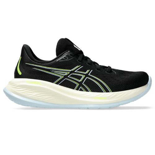 Asics Gel-Cumulus 26 női futócipő 40