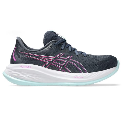 Asics Gel-Cumulus 26 női futócipő 42.5