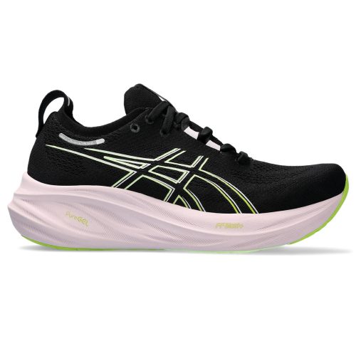 Asics Gel-Nimbus 26 női futócipő 40