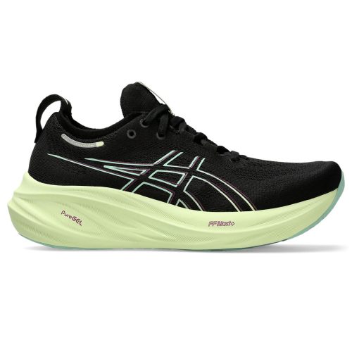 Asics Gel-Nimbus 26 női futócipő 41.5