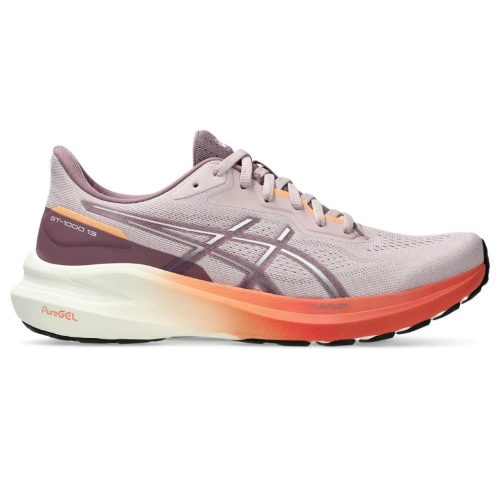 Asics GT-1000 13 női futócipő 39