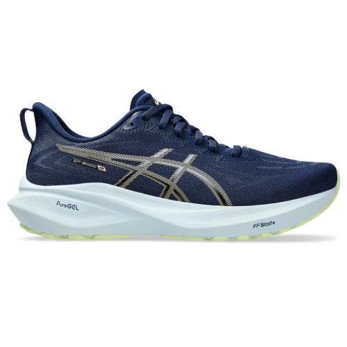 Asics GT-2000 13 női futócipő