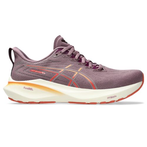 Asics GT-2000 13 női futócipő 40.5