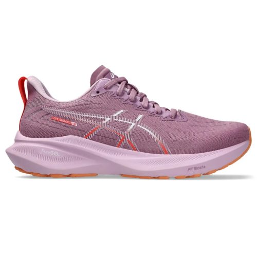 Asics GT-2000 13 női futócipő 39