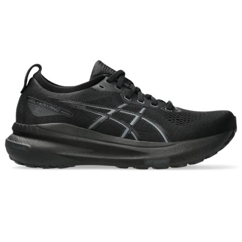 Asics Gel-Kayano 31 női futócipő 39