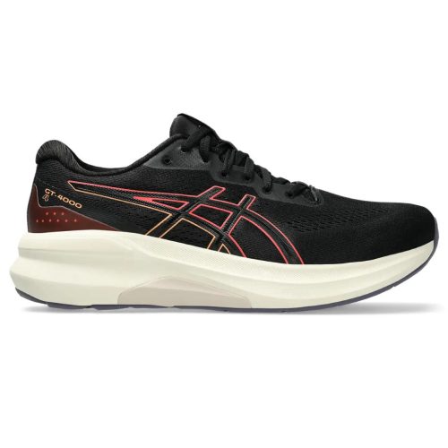 Asics GT-4000 4 női futócipő 39.5