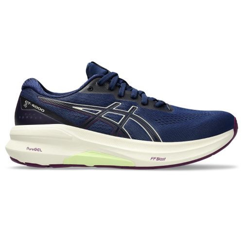 Asics GT-4000 4 női futócipő 41.5