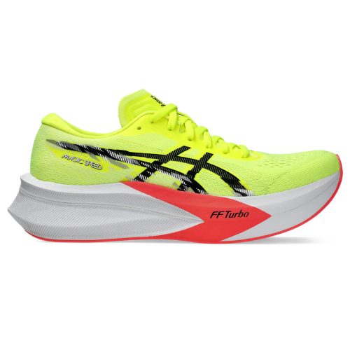 Asics Magic Speed 4 női futócipő