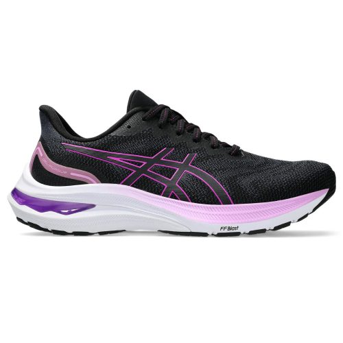 Asics Gel-Pursue 9 női futócipő 40