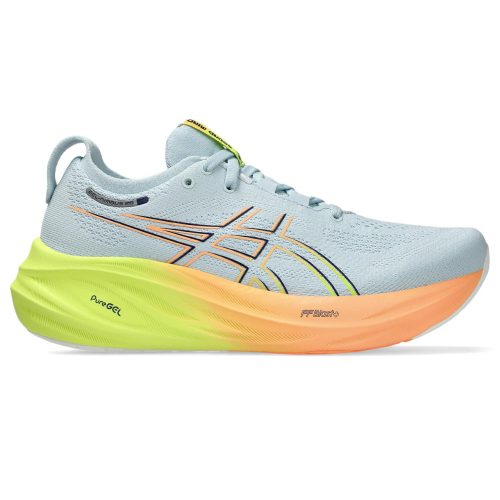 Asics Gel-Nimbus 26 Paris női futócipő 39