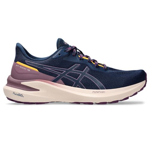 Asics GT-1000 13 TR női futócipő 40