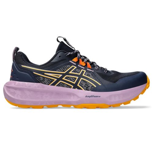 Asics Gel-Sonoma 8 női futócipő 40.5