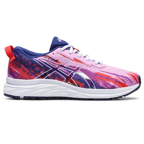 Asics Gel-Noosa TRI 13 GS gyerek futócipő 37.5