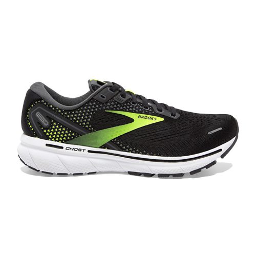 Brooks Ghost 14 (NARROW) férfi futócipő